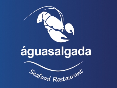 Água Salgada Seafood Restaurant